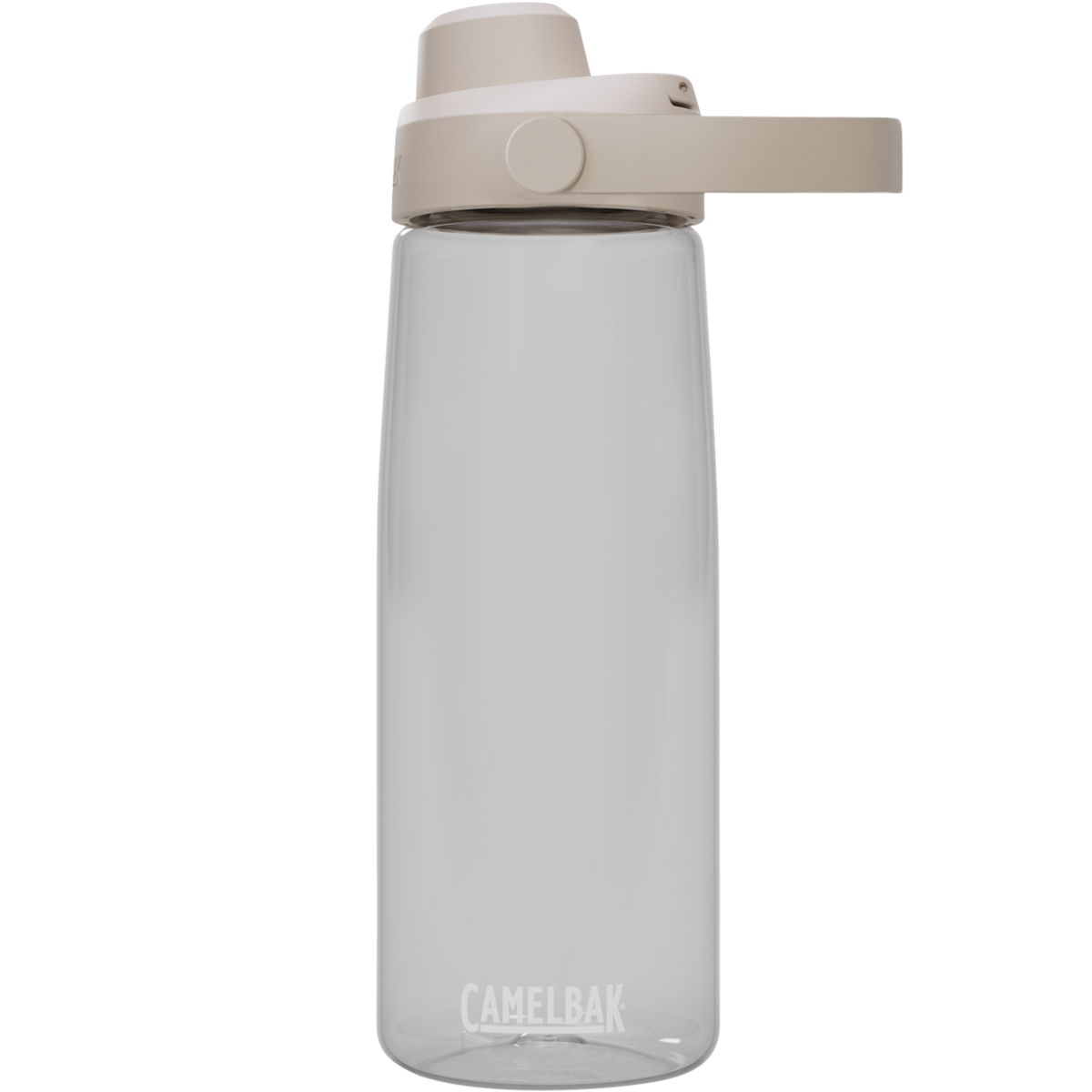 thrivetm-chug-25oz-bottle-with-tritantm-renew-g5 hdhfm1dt5i