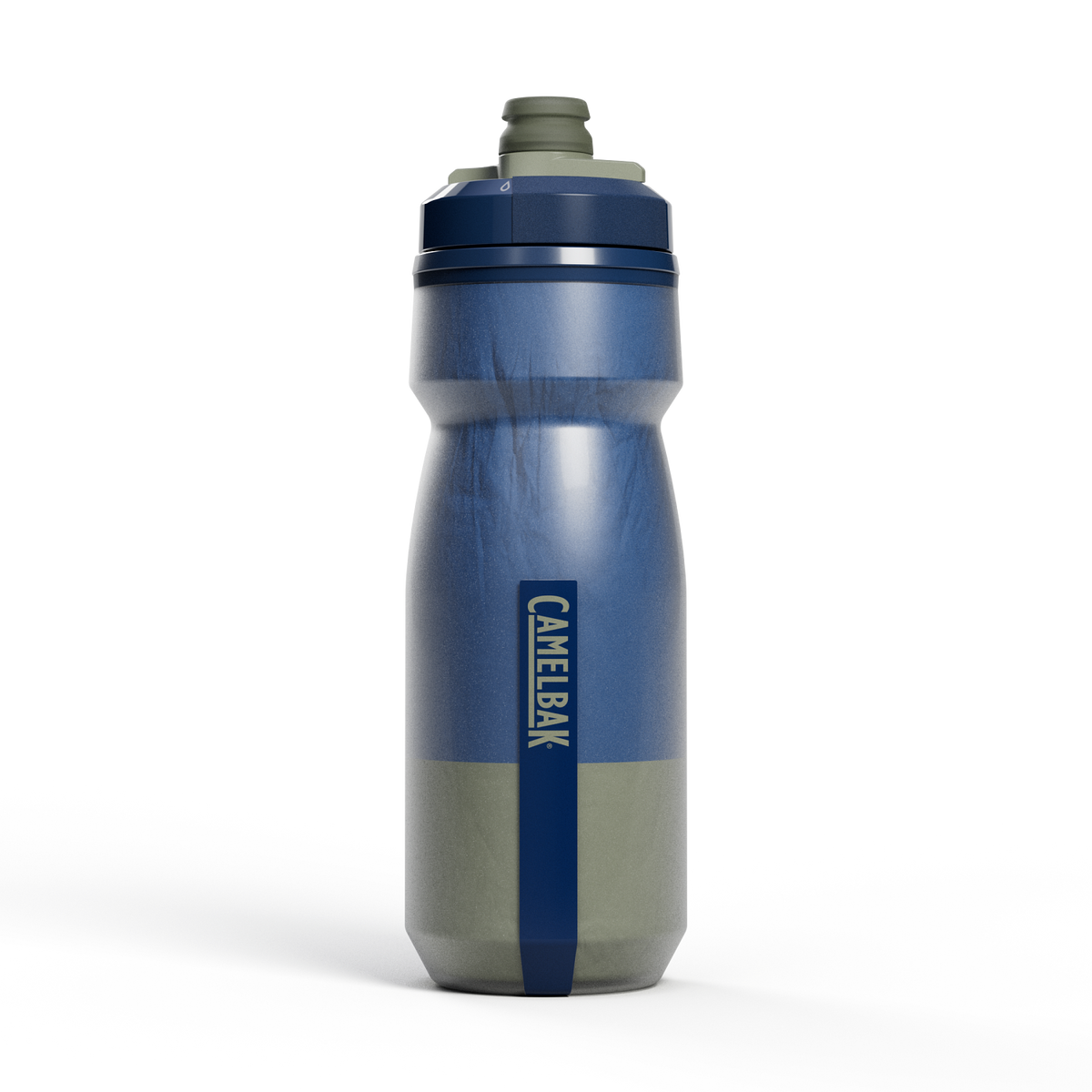 podium-chilltm-21oz-bike-bottle-f3 hdhgbsrbix
