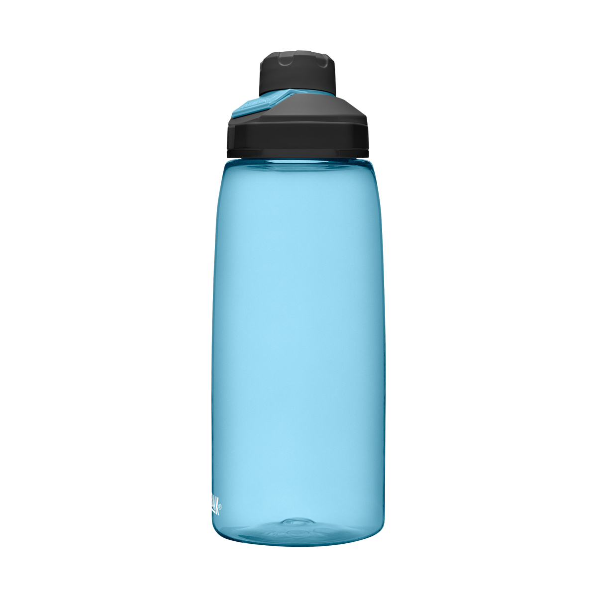 chute-mag-32oz-bottle-with-tritantm-renew-t3 hdxemtkvls