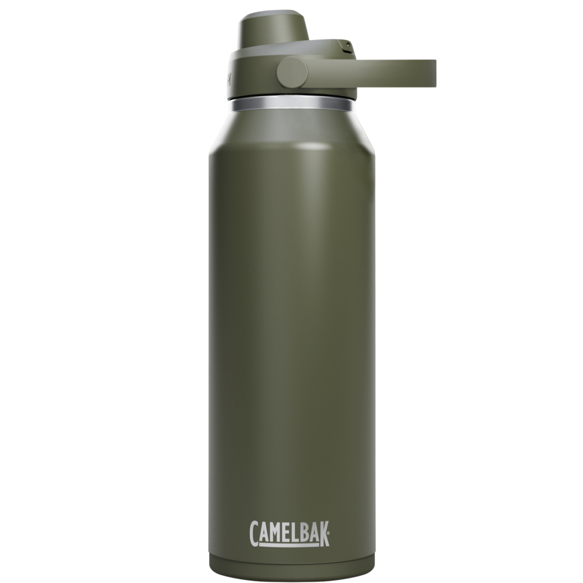 thrivetm-chug-40oz-bottle-insulated-stainless-steel-k7 hgocchgtps