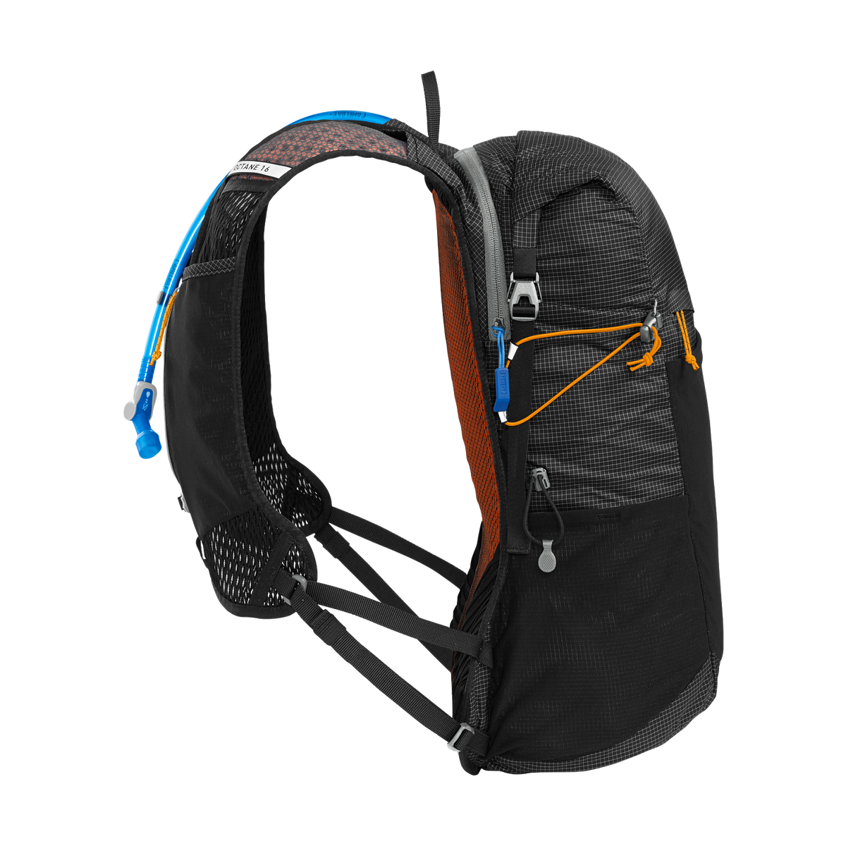 octanetm-16-hydration-hiking-pack-with-fusiontm-2l-reservoir-d0 hh5x8mkiij