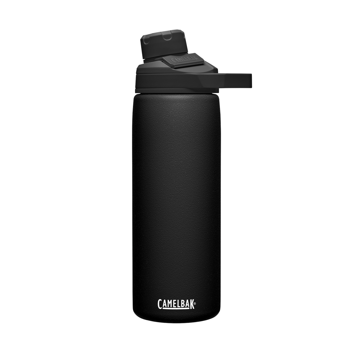 chute-mag-20oz-water-bottle-insulated-stainless-steel-q6 hjbbd3cowh
