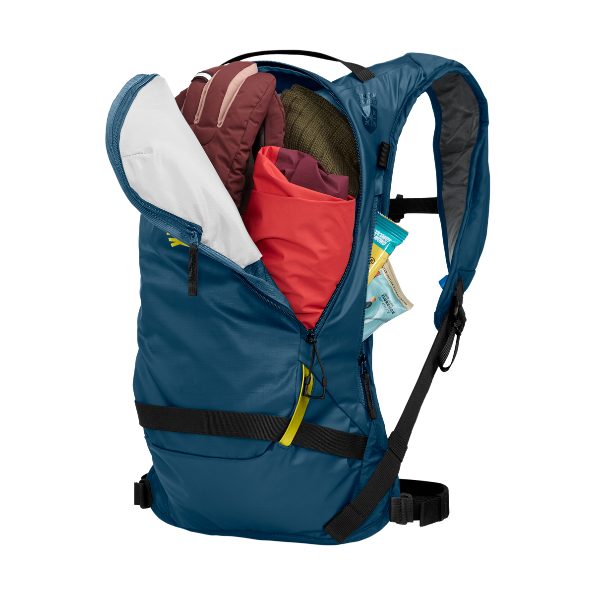 powderhound-tm-12-hydration-pack-a9 hkdkpxckta