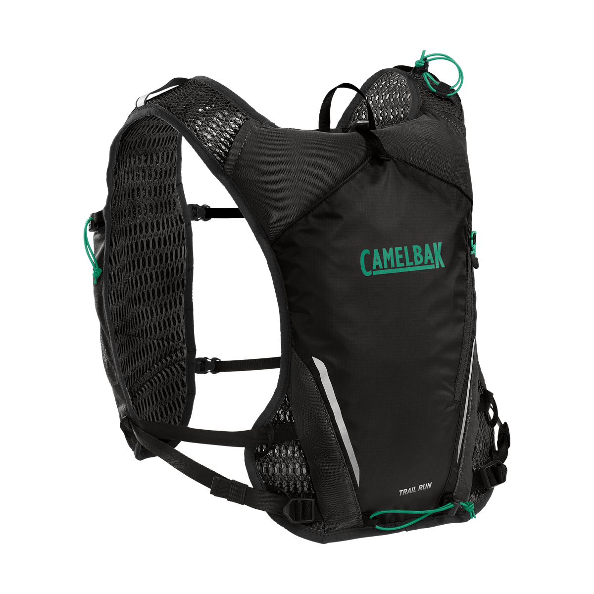 trail-runtm-vest-with-two-17oz-quick-stowtm-flasks-m3 hkqlkqh9jy
