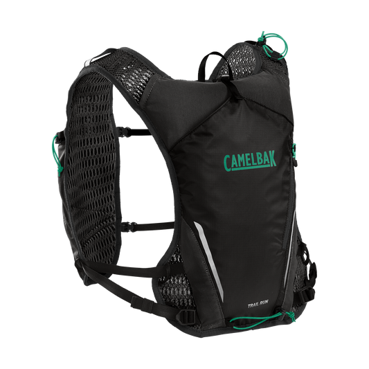 trail-runtm-vest-with-two-17oz-quick-stowtm-flasks-m3 hkqlkqh9jy