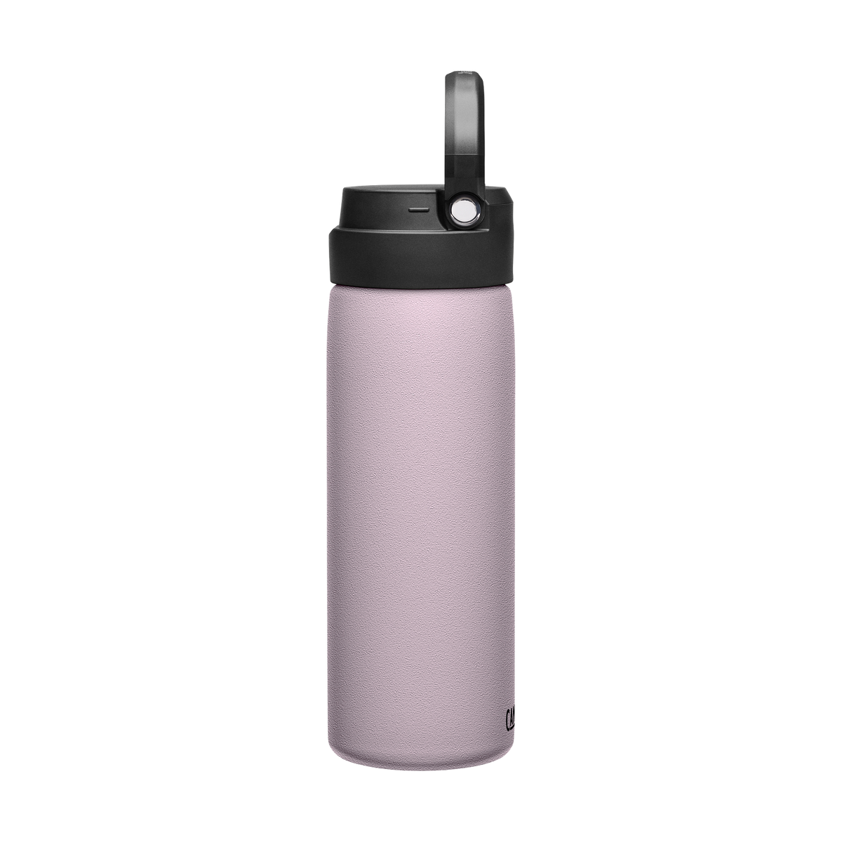 fit-cap-20oz-water-bottle-insulated-stainless-steel-p9 hlpqfcqolm