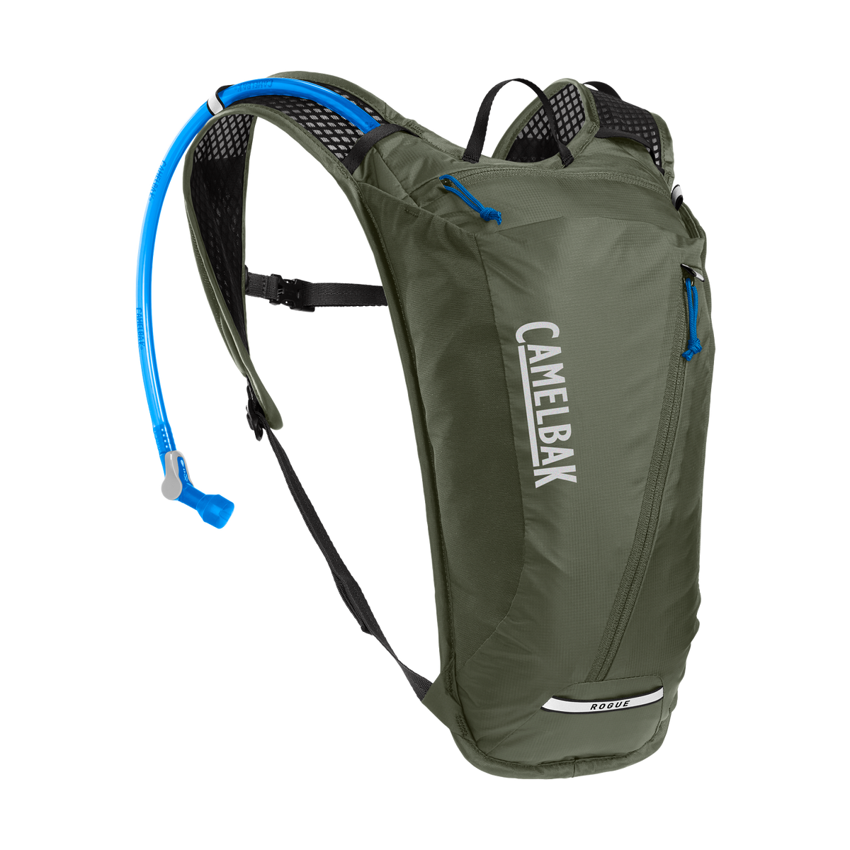 roguetm-light-7-bike-hydration-pack-with-crux-2l-reservoir-c7 hlskcczynz
