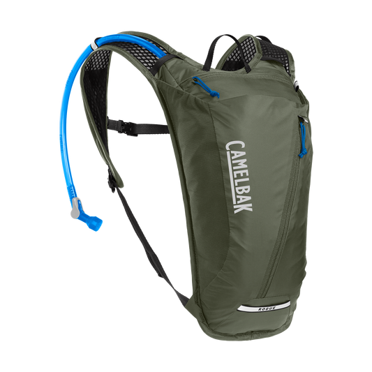 roguetm-light-7-bike-hydration-pack-with-crux-2l-reservoir-c7 hlskcczynz