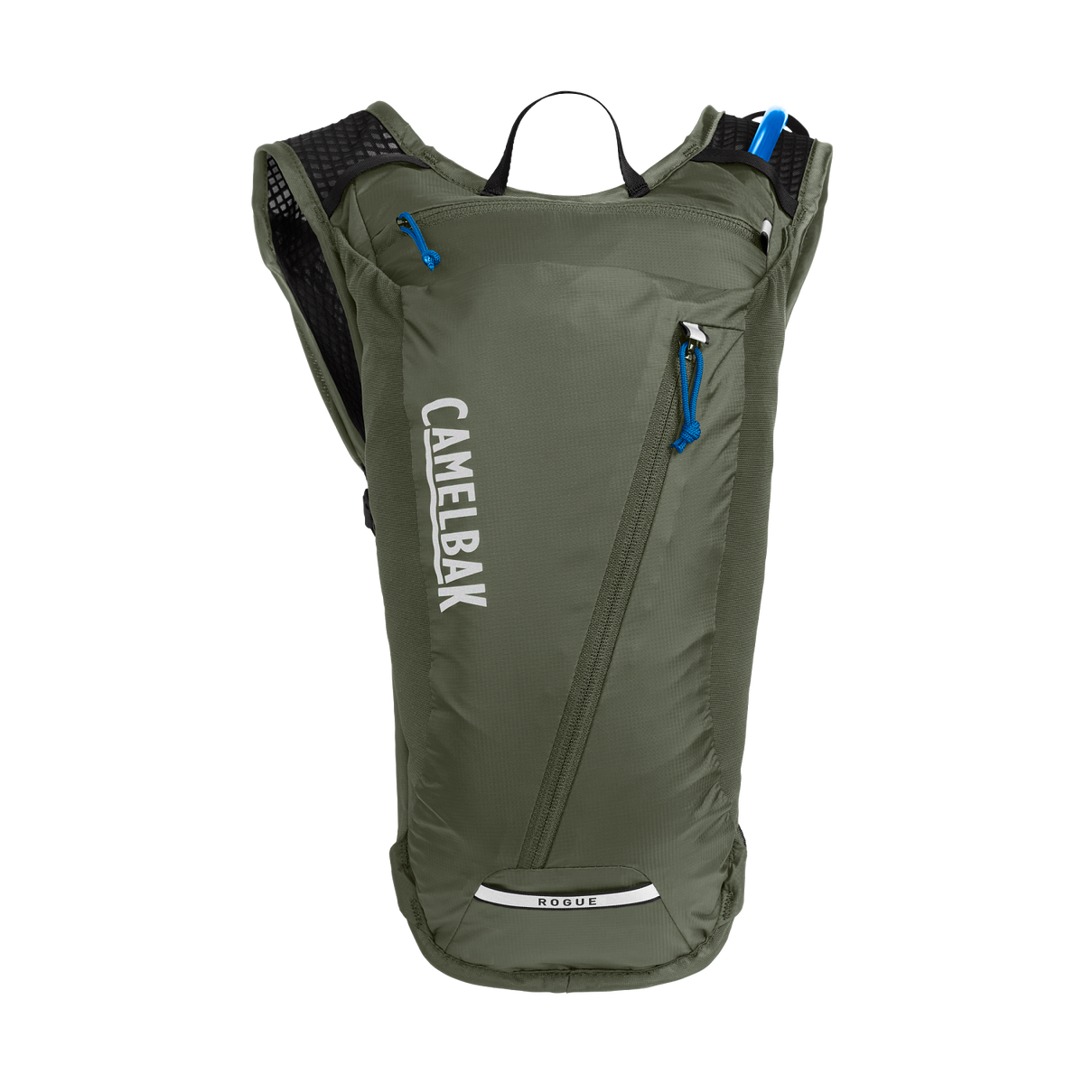 roguetm-light-7-bike-hydration-pack-with-crux-2l-reservoir-c7 hlsrppt4fo