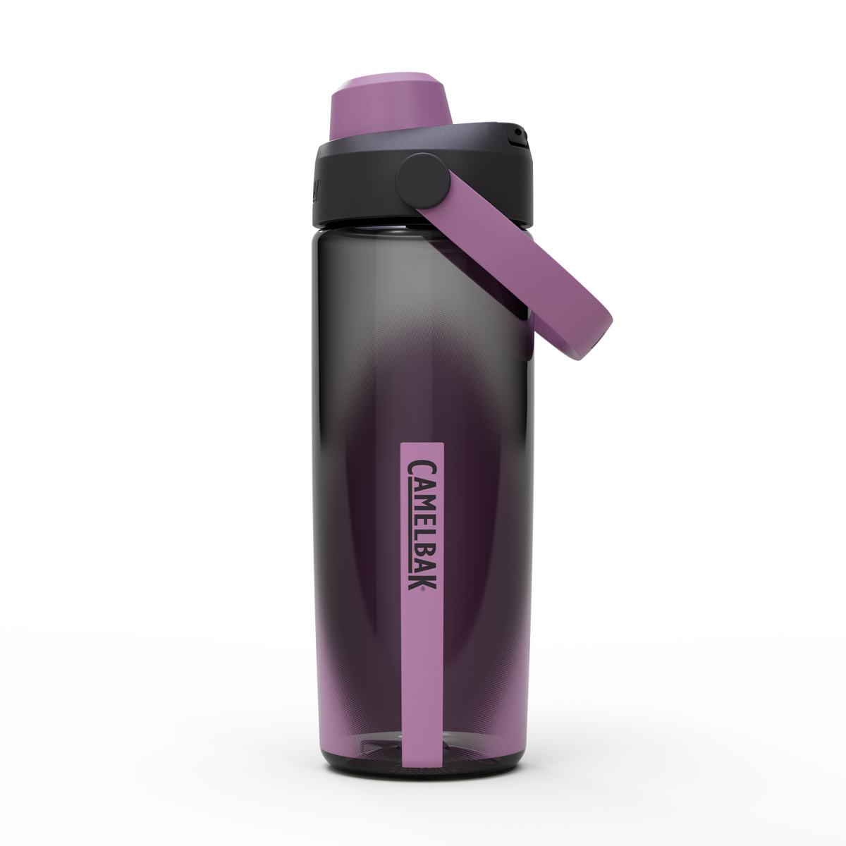 thrivetm-chug-20oz-bottle-with-tritantm-renew-s2 huvf23ulyo
