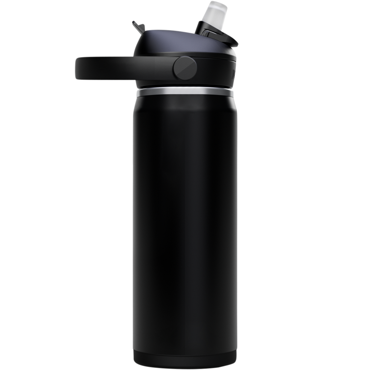 thrivetm-flip-straw-20oz-bottle-insulated-stainless-steel-y5 hwk9f3pg4t