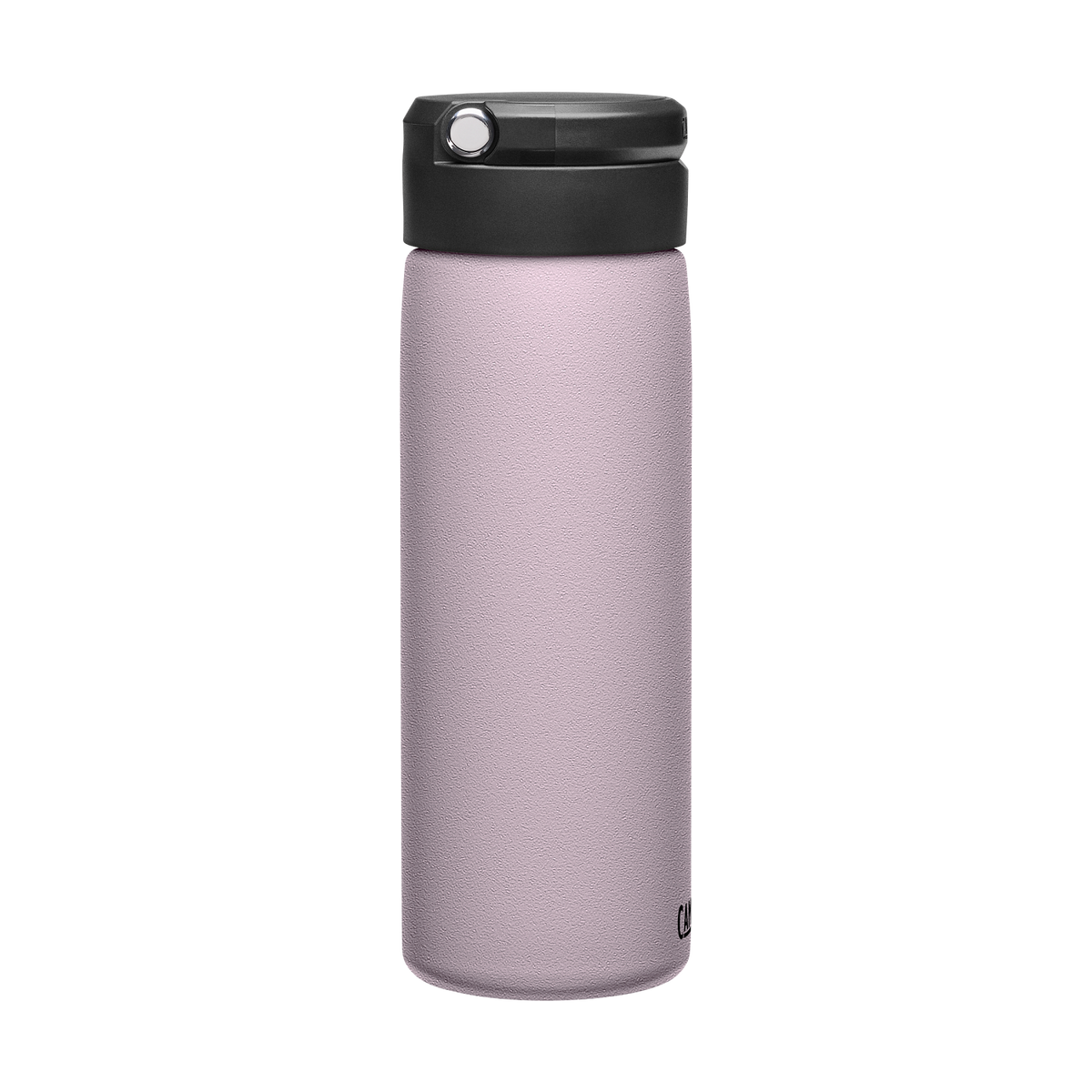 fit-cap-20oz-water-bottle-insulated-stainless-steel-p9 hwzmhbd24p