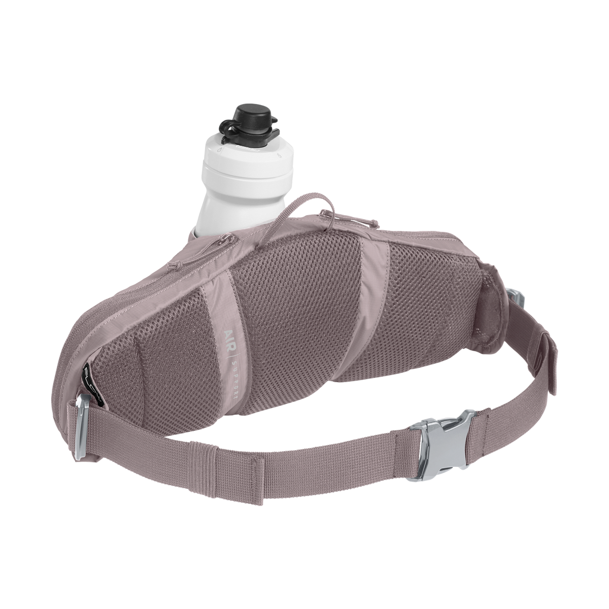 podium-flowtm-2-waist-pack-with-21oz-podium-dirt-series-bottle-w1 i355klqonx