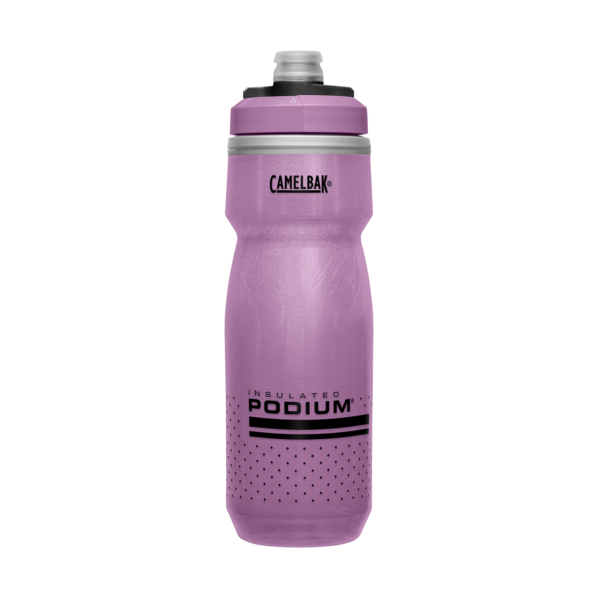podium-chilltm-21oz-bike-bottle-f3 i3spcjtmii