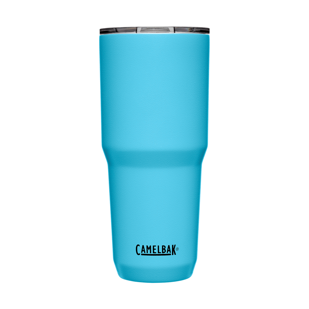 horizon-30-oz-tumbler-insulated-stainless-steel-f1 i40pottvk1