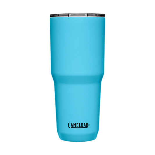 horizon-30-oz-tumbler-insulated-stainless-steel-f1 i40pottvk1