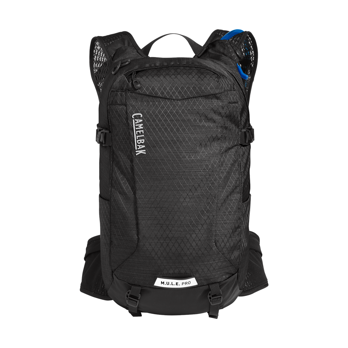 women-s-m-u-l-e-pro-14-100oz-w8 i49zv0bzig