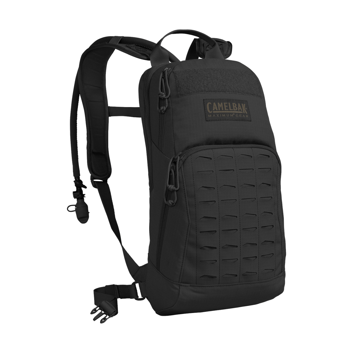 m-u-l-e-100oz-mil-spec-crux-d4 i4nkyajbkr