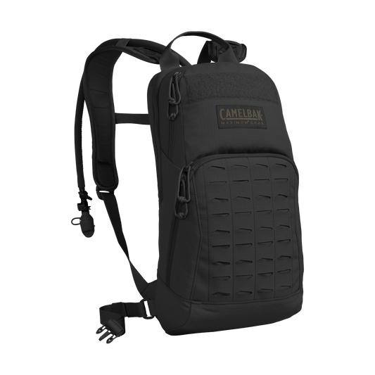 m-u-l-e-100oz-mil-spec-crux-d4 i4nkyajbkr