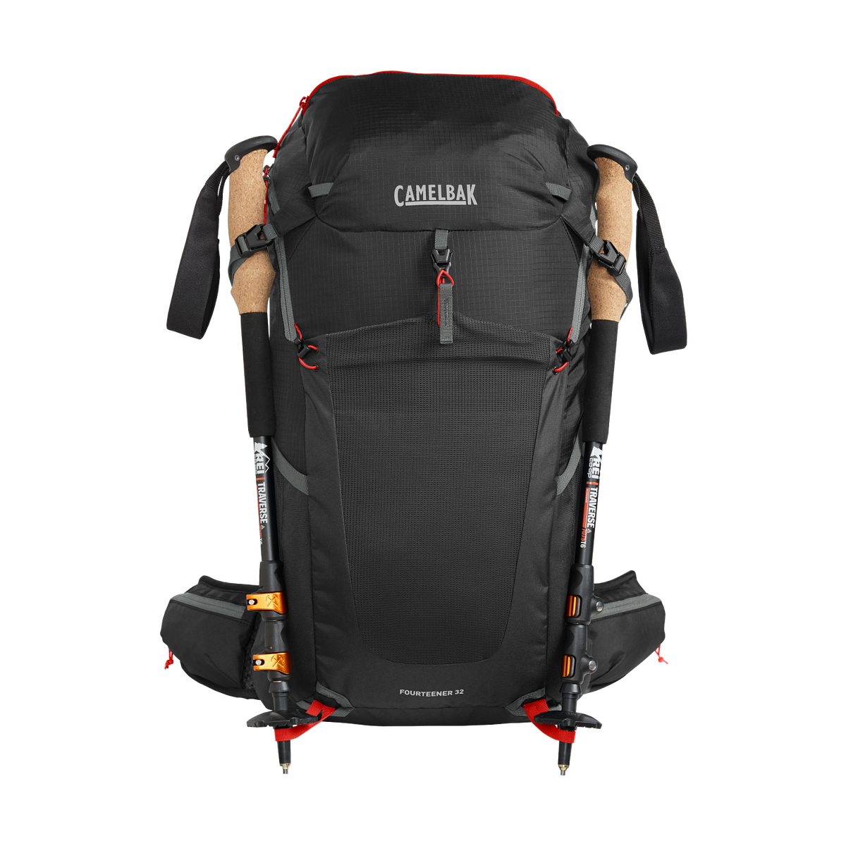 fourteenertm-32-hydration-hiking-pack-with-crux-3l-reservoir-f7 i5cm9dbgur