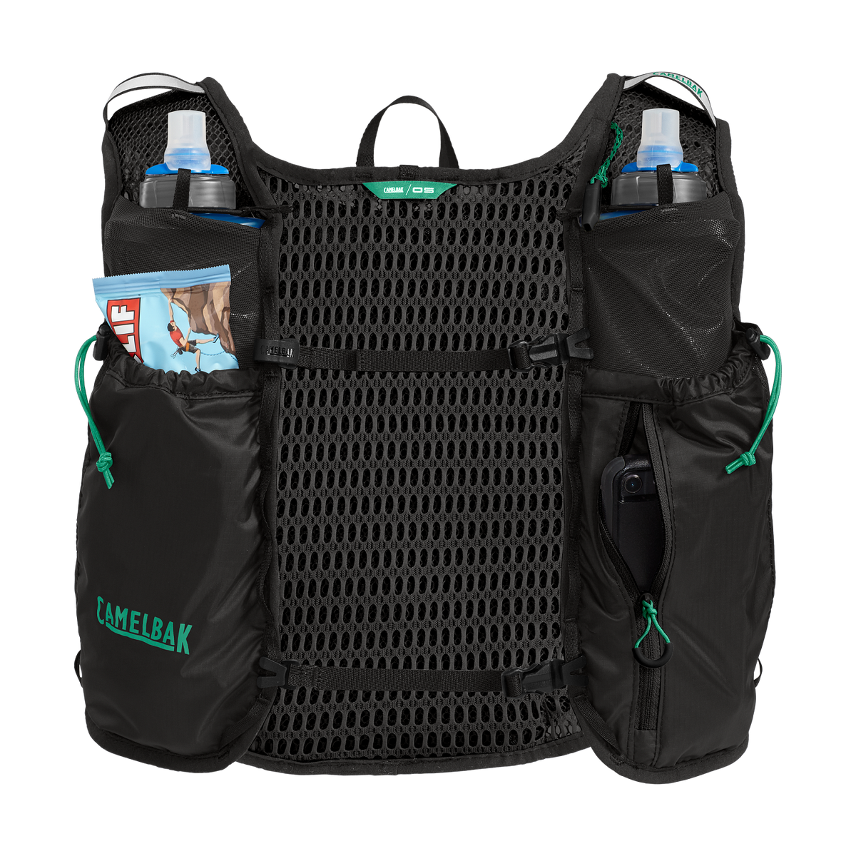 trail-runtm-vest-with-two-17oz-quick-stowtm-flasks-m3 i9goo8fb7i