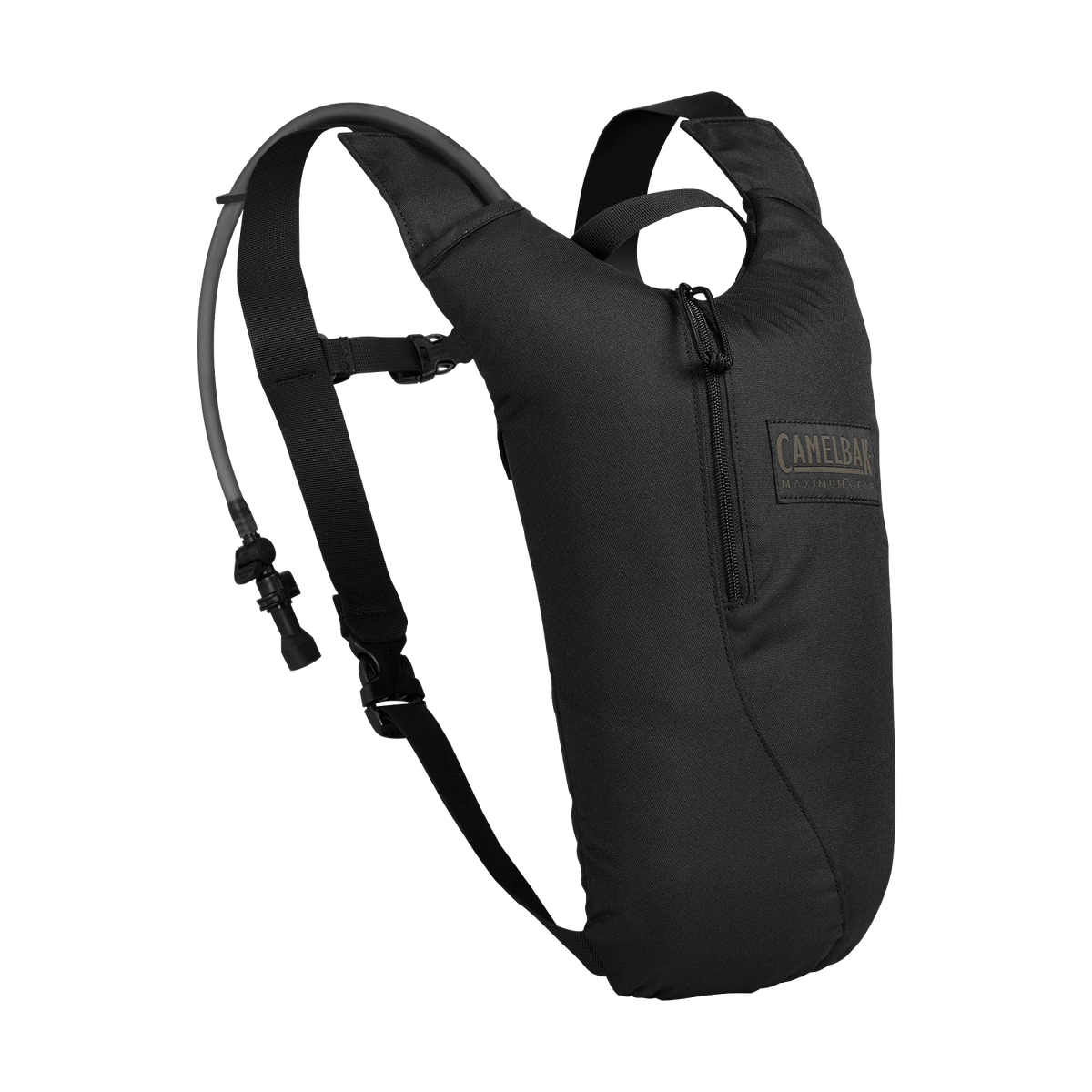 sabretm-85oz-mil-spec-crux-j1 idemlnntyb
