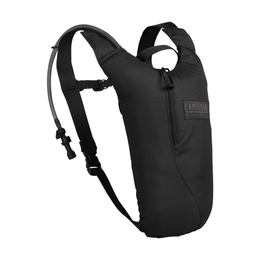 sabretm-85oz-mil-spec-crux-j1 idemlnntyb
