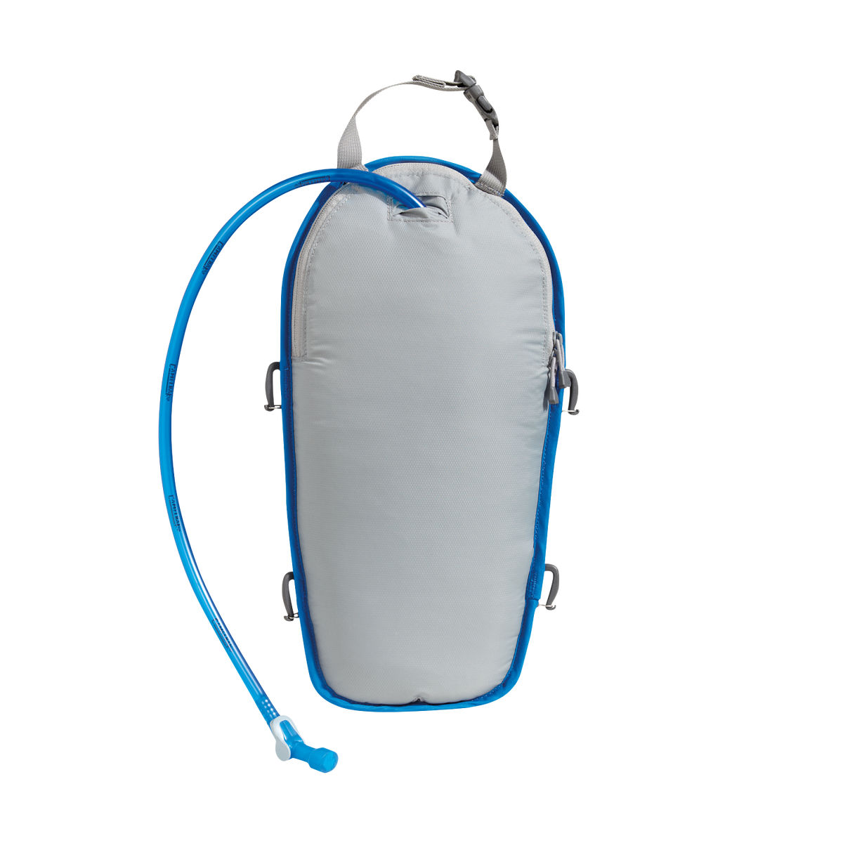 unbottletm-2l-c5 ieavs31oao