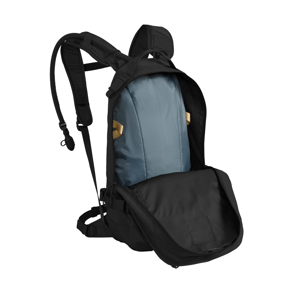 h-a-w-g-100oz-mil-spec-crux-b6 ieed3hb1ow