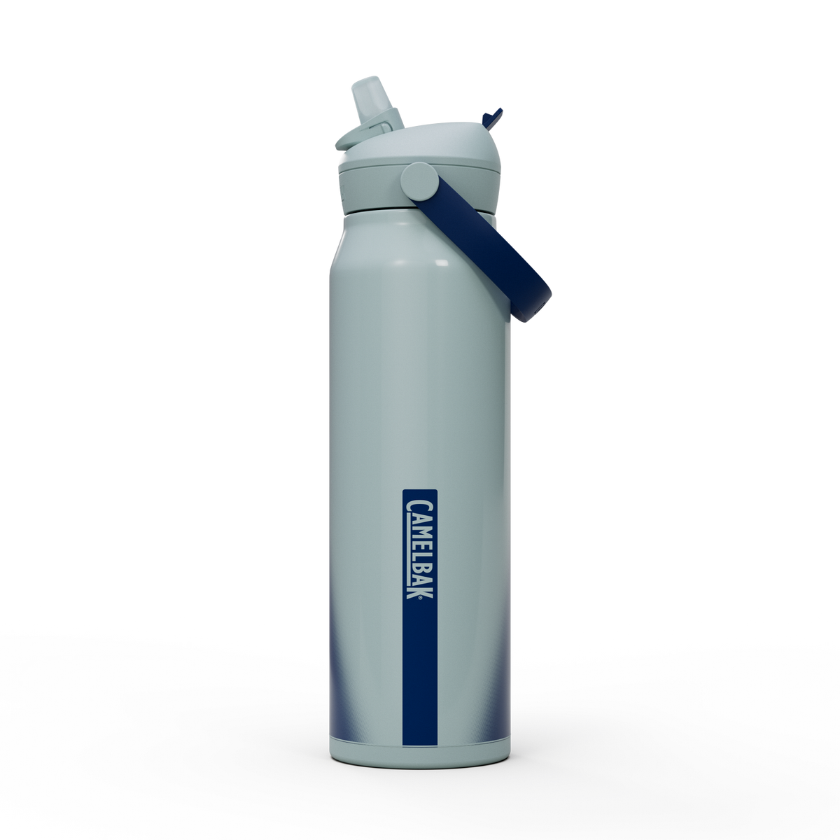 thrivetm-flip-straw-32oz-bottle-insulated-stainless-steel-x2 ifgtublr4j