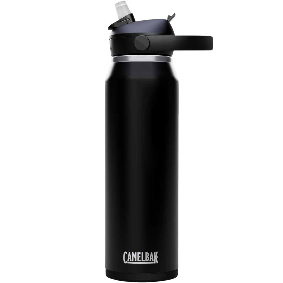 thrivetm-flip-straw-32oz-bottle-insulated-stainless-steel-x2 iflkchc6sk