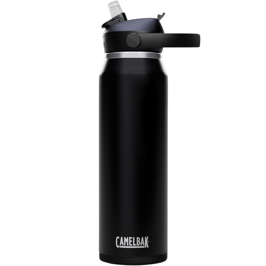 thrivetm-flip-straw-32oz-bottle-insulated-stainless-steel-x2 iflkchc6sk