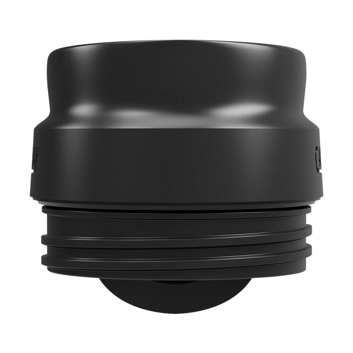 forge-flow-16-oz-travel-mug-insulated-stainless-steel-t1 ifvtrdv6r0