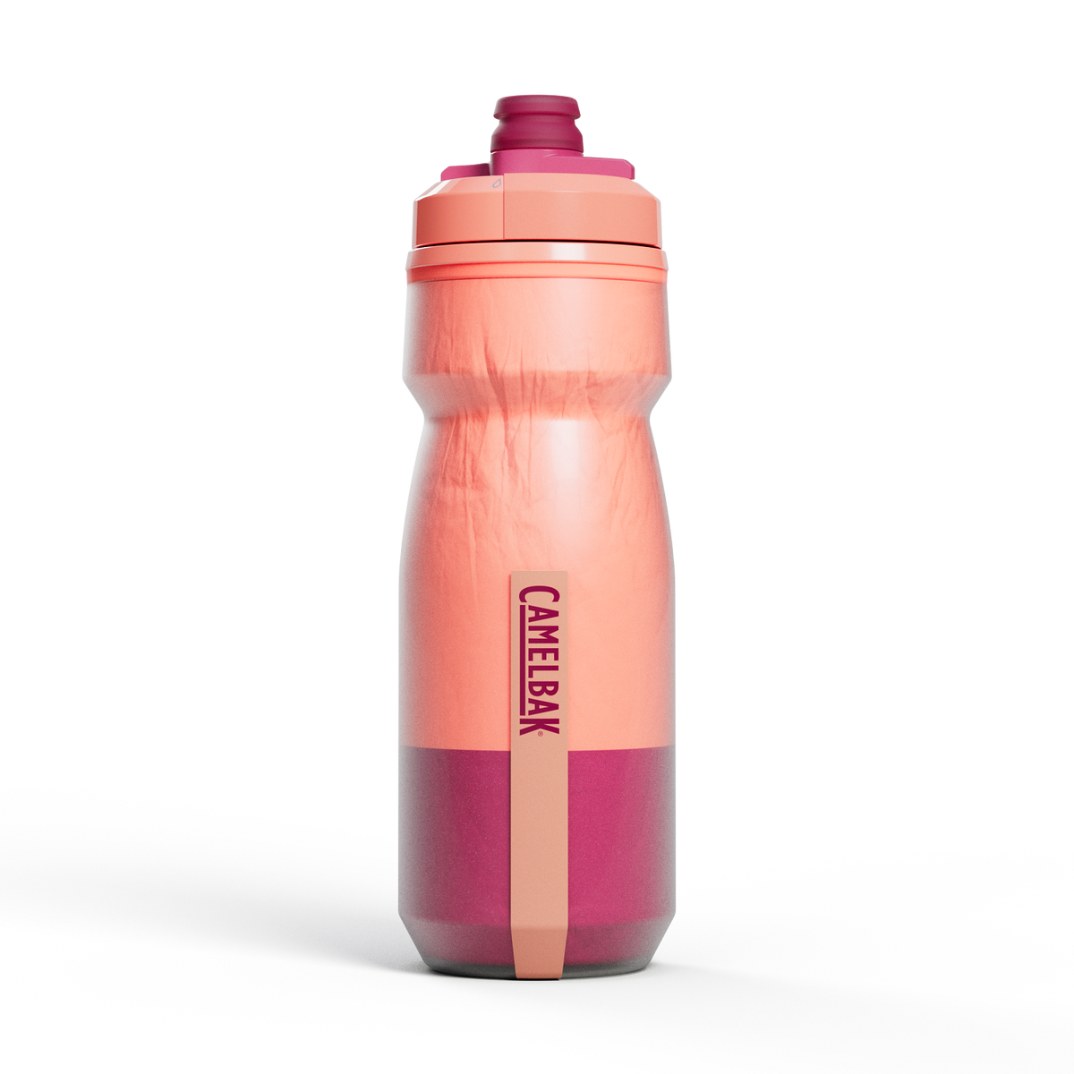 podium-chilltm-21oz-bike-bottle-f3 ijmtnghax8