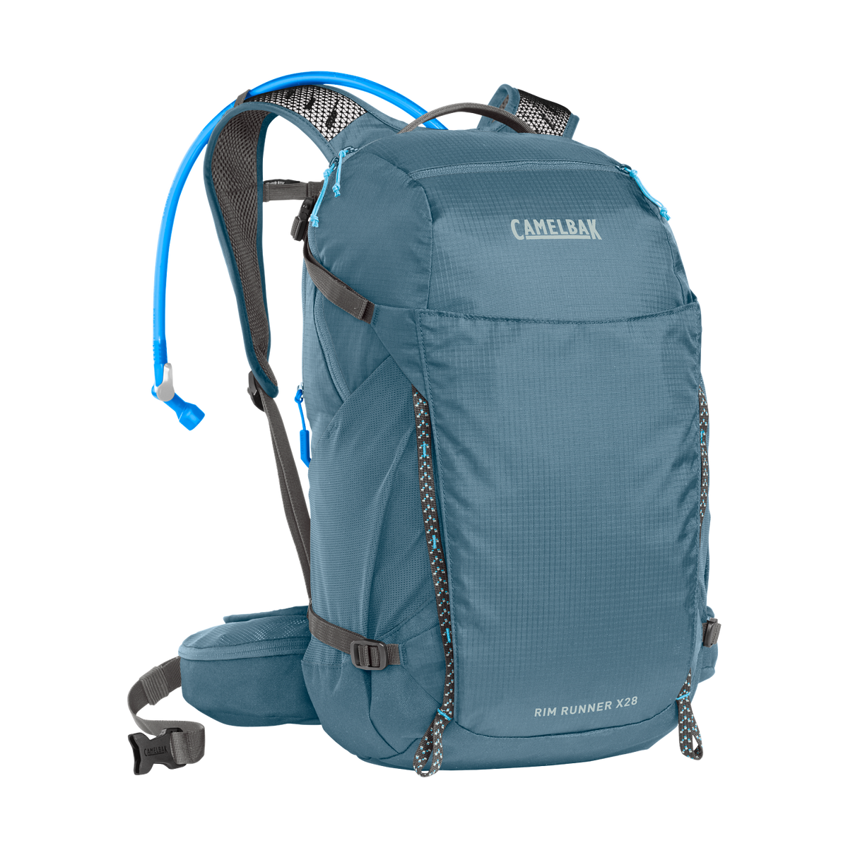 women-s-rim-runnertm-x28-hiking-hydration-pack-with-crux-2l-reservoir-l4 ikkwoiduix