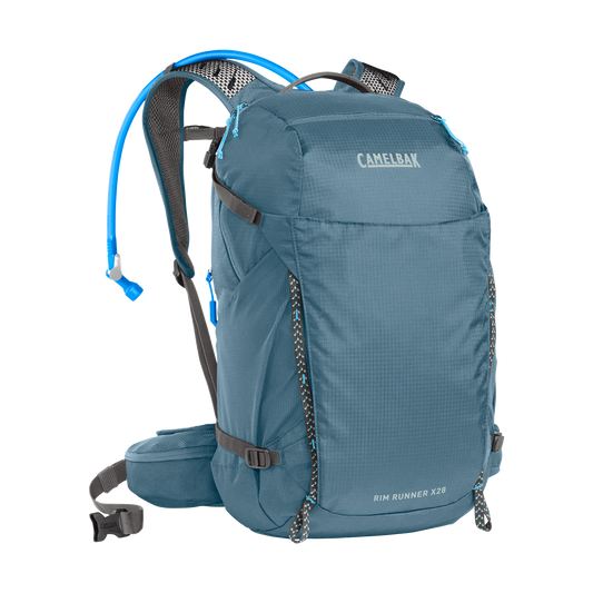 women-s-rim-runnertm-x28-hiking-hydration-pack-with-crux-2l-reservoir-l4 ikkwoiduix