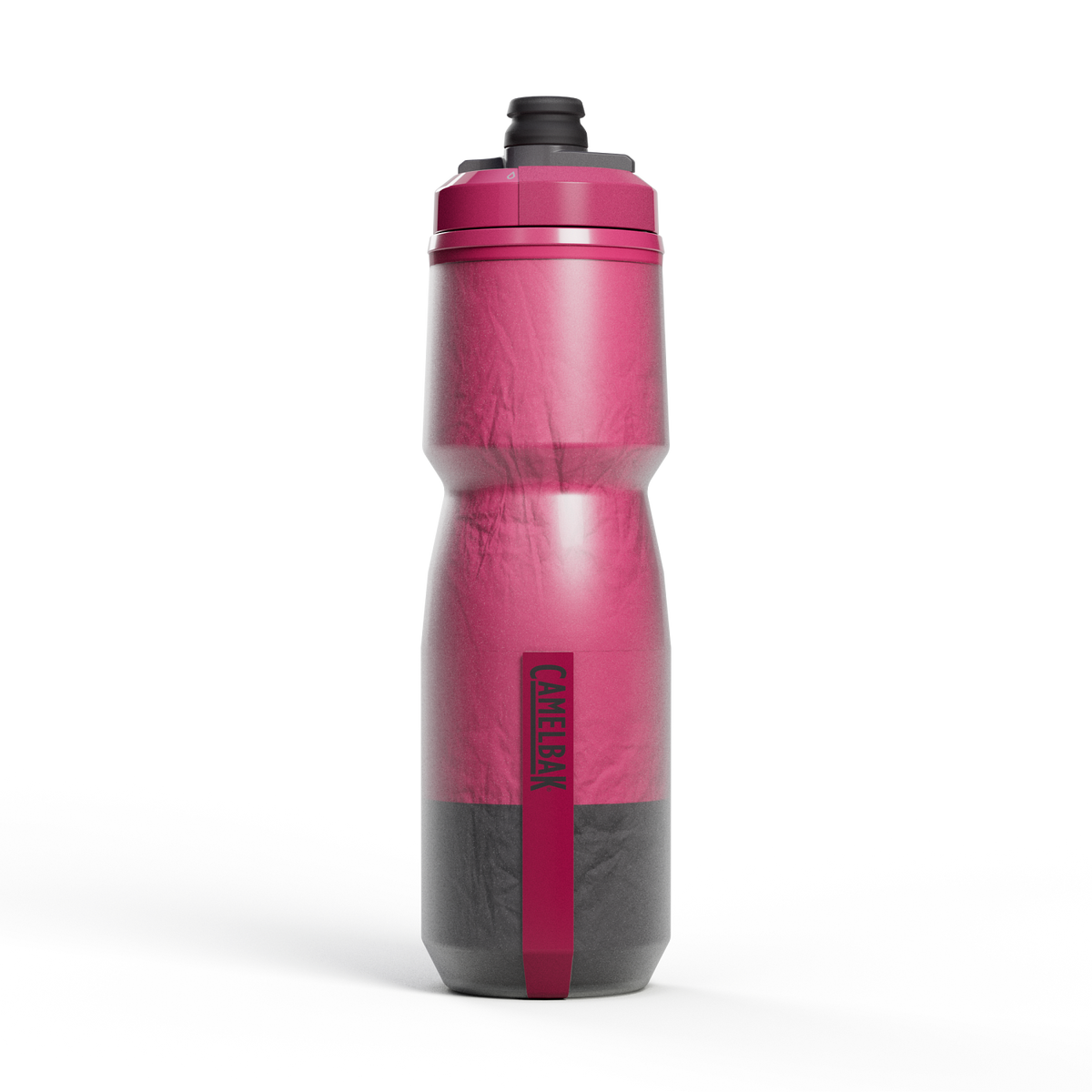 podium-chilltm-24oz-bike-bottle-j9 im5sb3ktv3