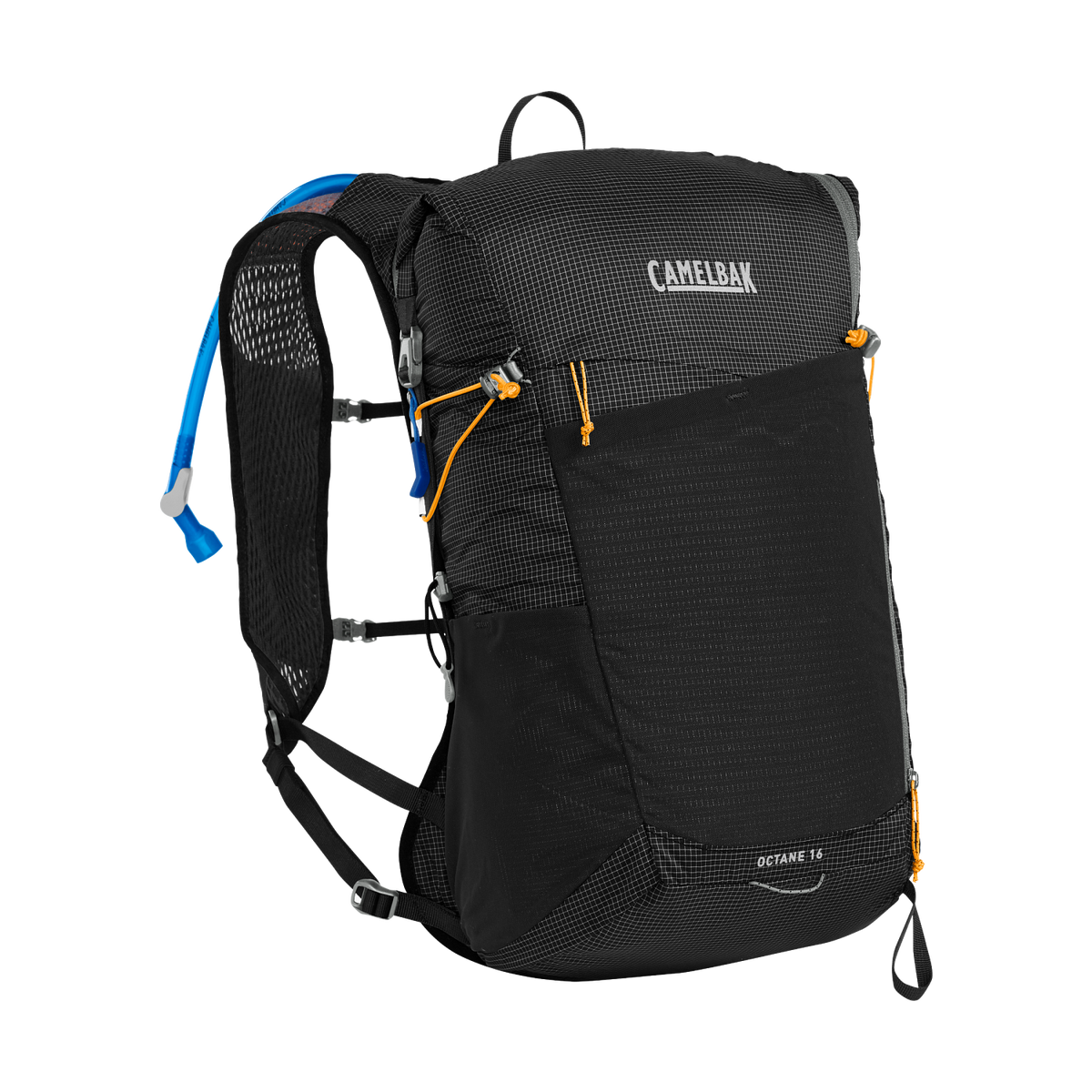 octanetm-16-hydration-hiking-pack-with-fusiontm-2l-reservoir-d0 imgxjvfiad