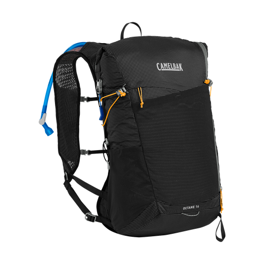octanetm-16-hydration-hiking-pack-with-fusiontm-2l-reservoir-d0 imgxjvfiad