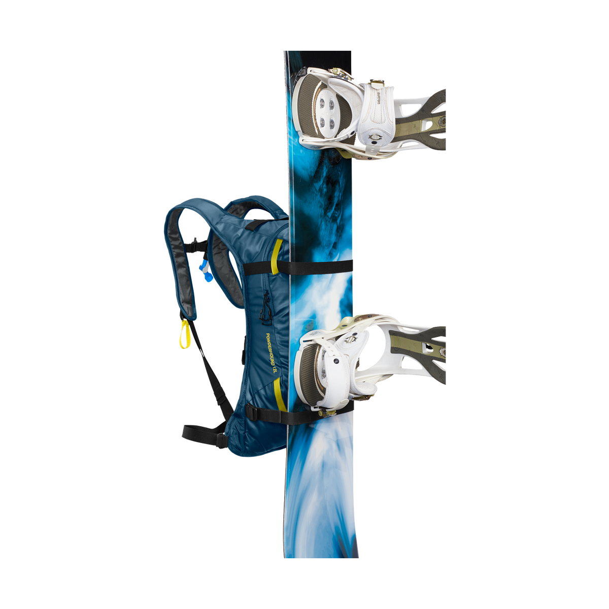 powderhound-tm-12-hydration-pack-a9 imojike1ly