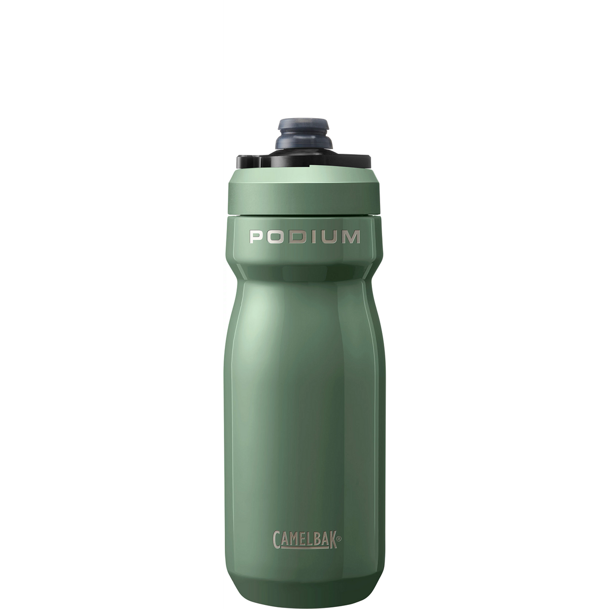 podium-steel-18oz-bike-bottle-r7 inllrb2kge