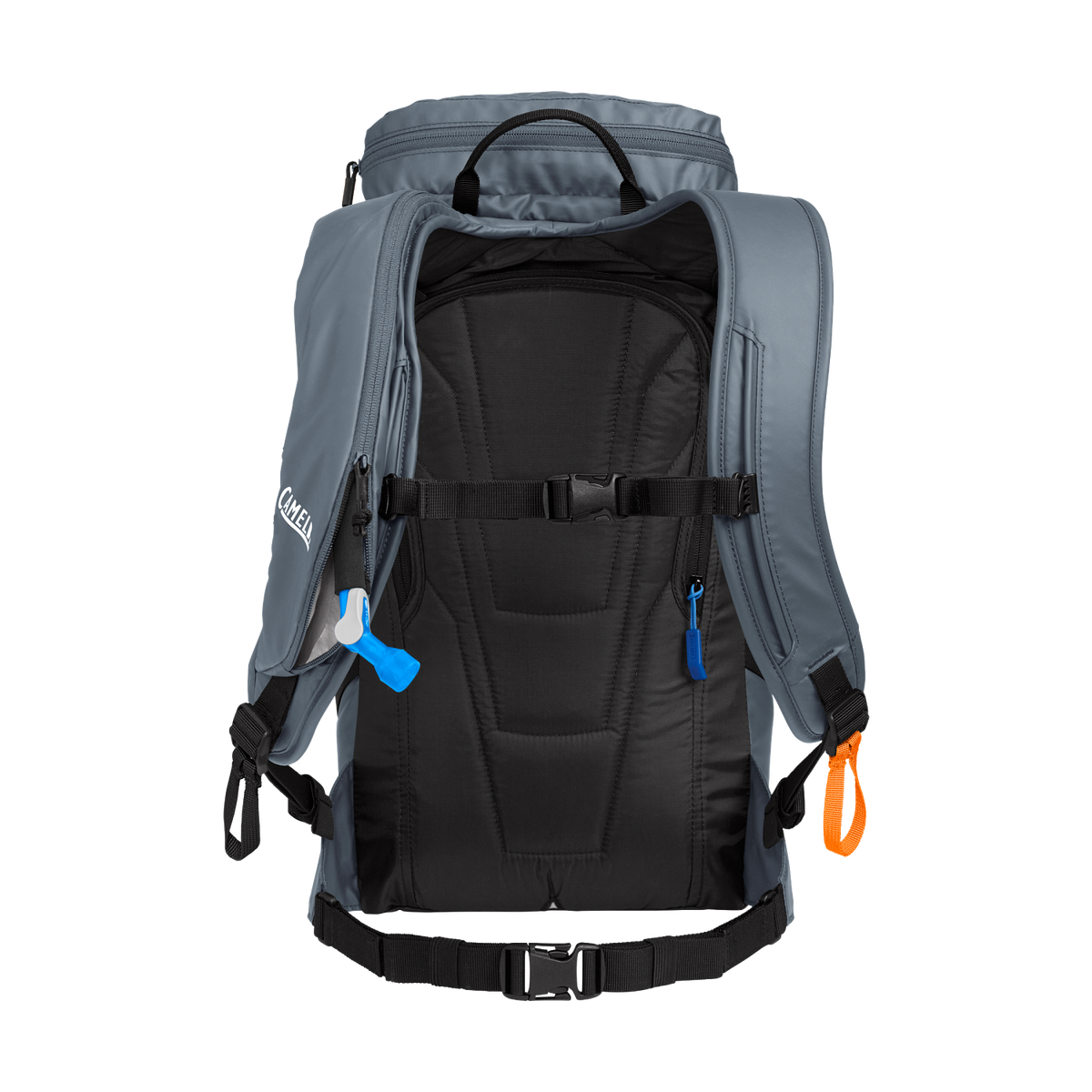 snoblasttm-22-hydration-pack-b1 ino77zlskr