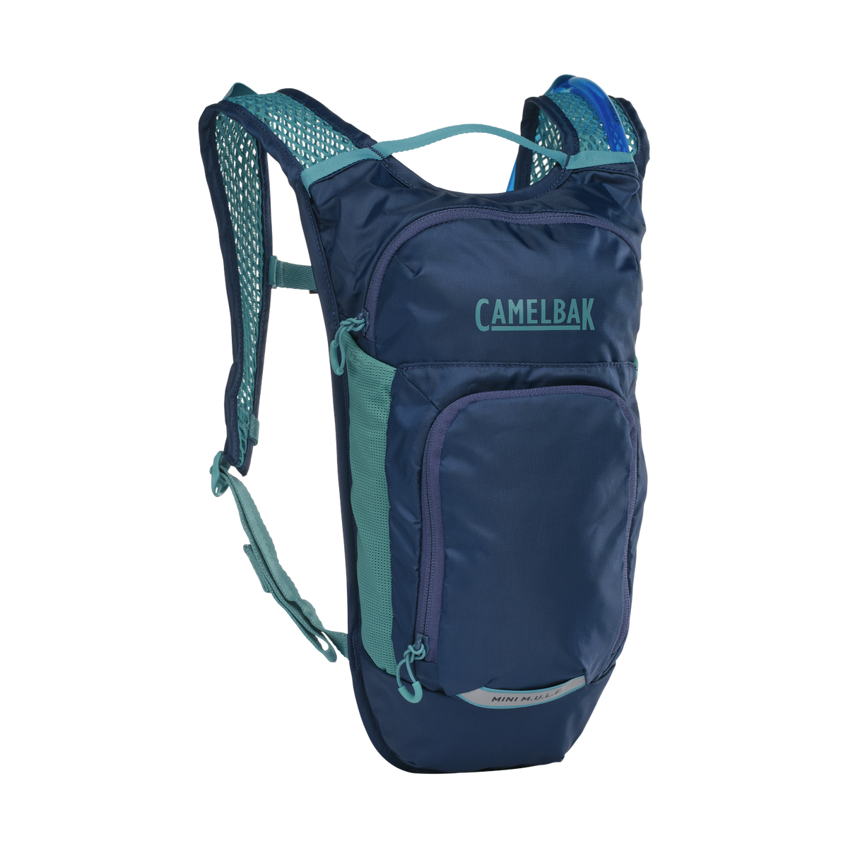 kids-mini-m-u-l-e-50oz-hydration-pack-with-crux-1-5l-reservoir-q3 iqlurf7ifa