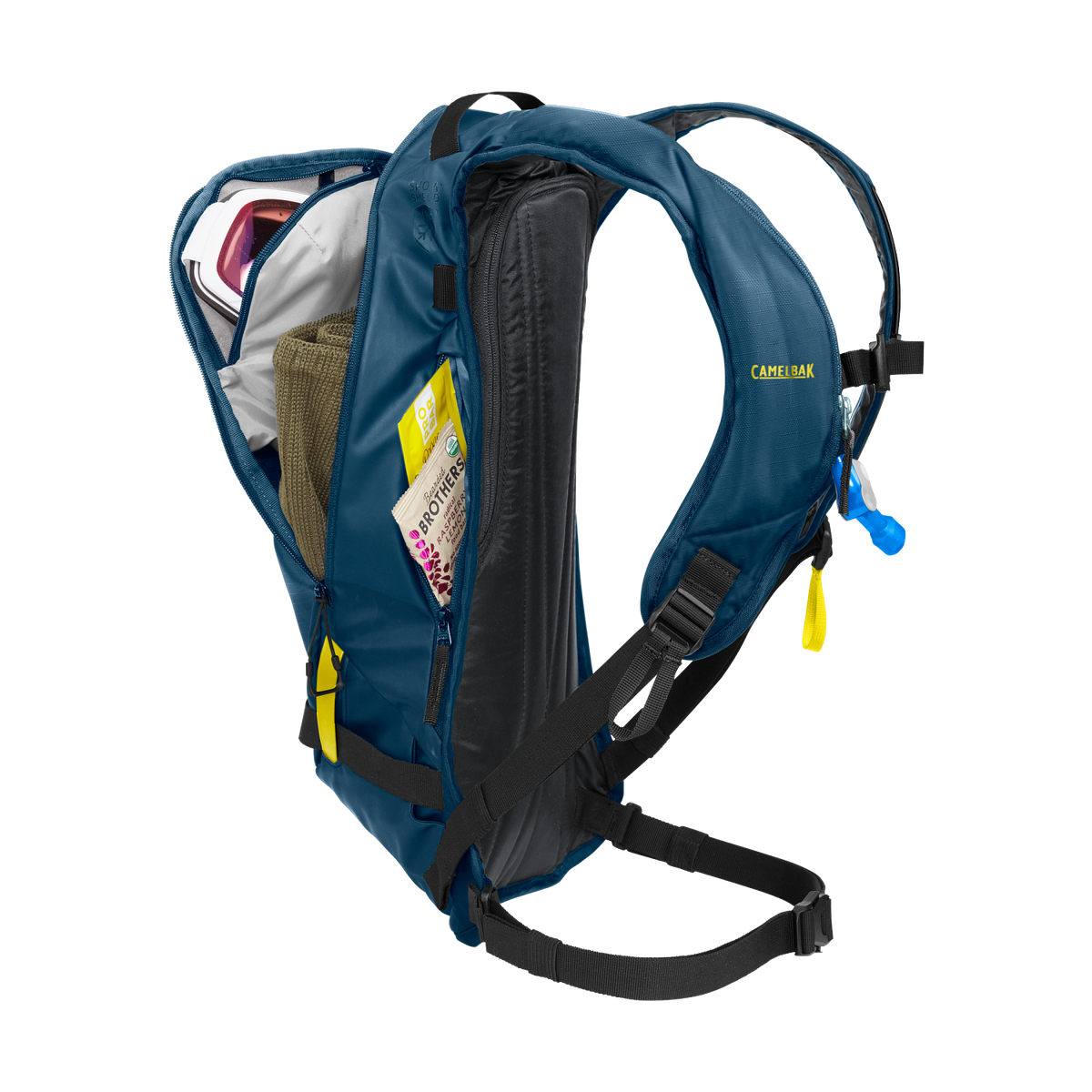 powderhound-tm-12-hydration-pack-a9 is19kmz7zt