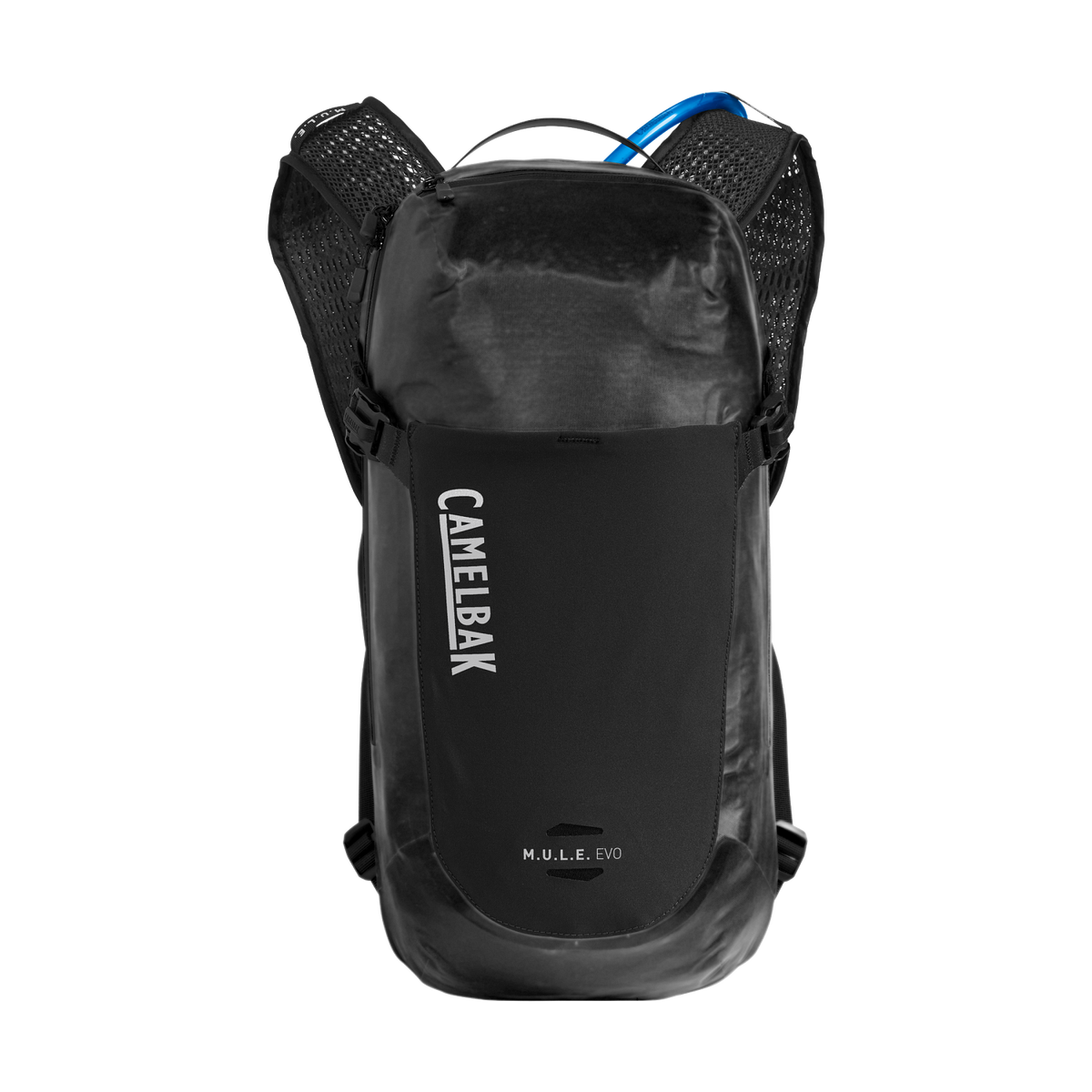 m-u-l-e-evo-12-hydration-pack-100-oz-l2 iunky5sfh2