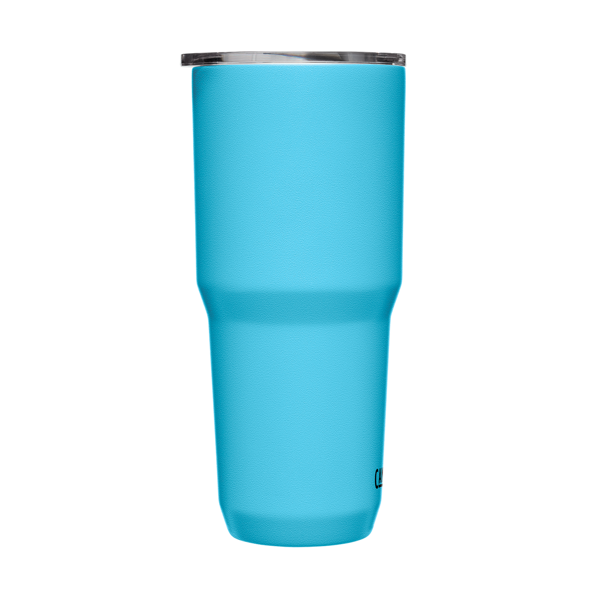horizon-30-oz-tumbler-insulated-stainless-steel-f1 iyih75k0vo
