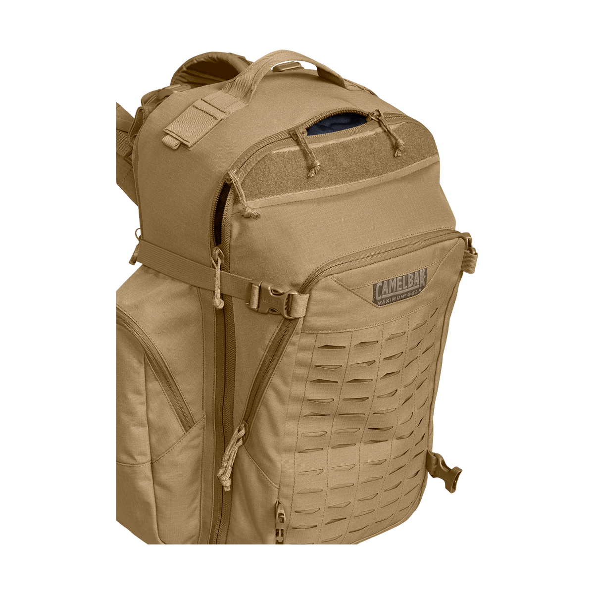 bfmtm-100oz-mil-spec-crux-v5 iysqllo6ik