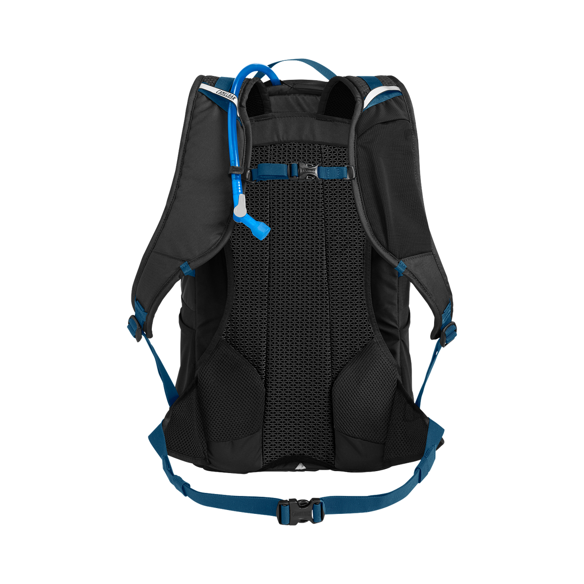 fourteenertm-26-hydration-hiking-pack-with-crux-3l-reservoir-x8 izrmxknufm