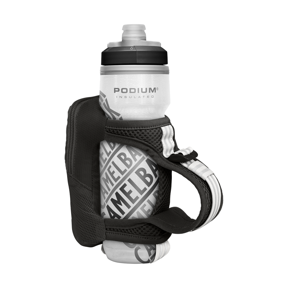 quick-grip-chilltm-handheld-21-oz-n4 izwgh1pzvu