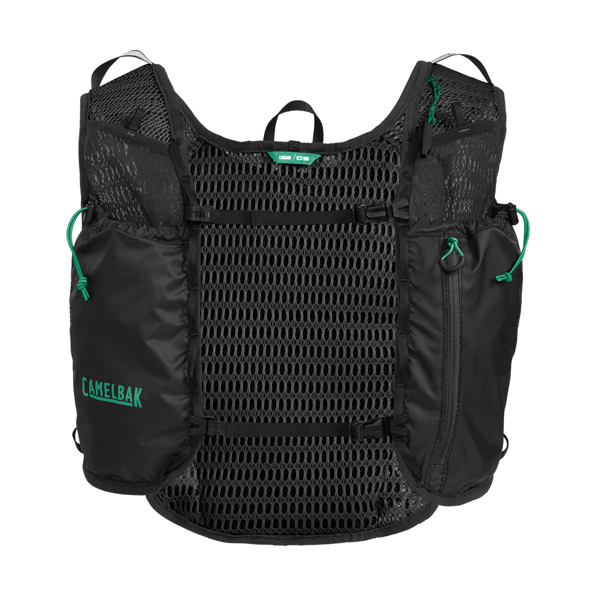 trail-runtm-vest-with-two-17oz-quick-stowtm-flasks-m3 j0znisuu62